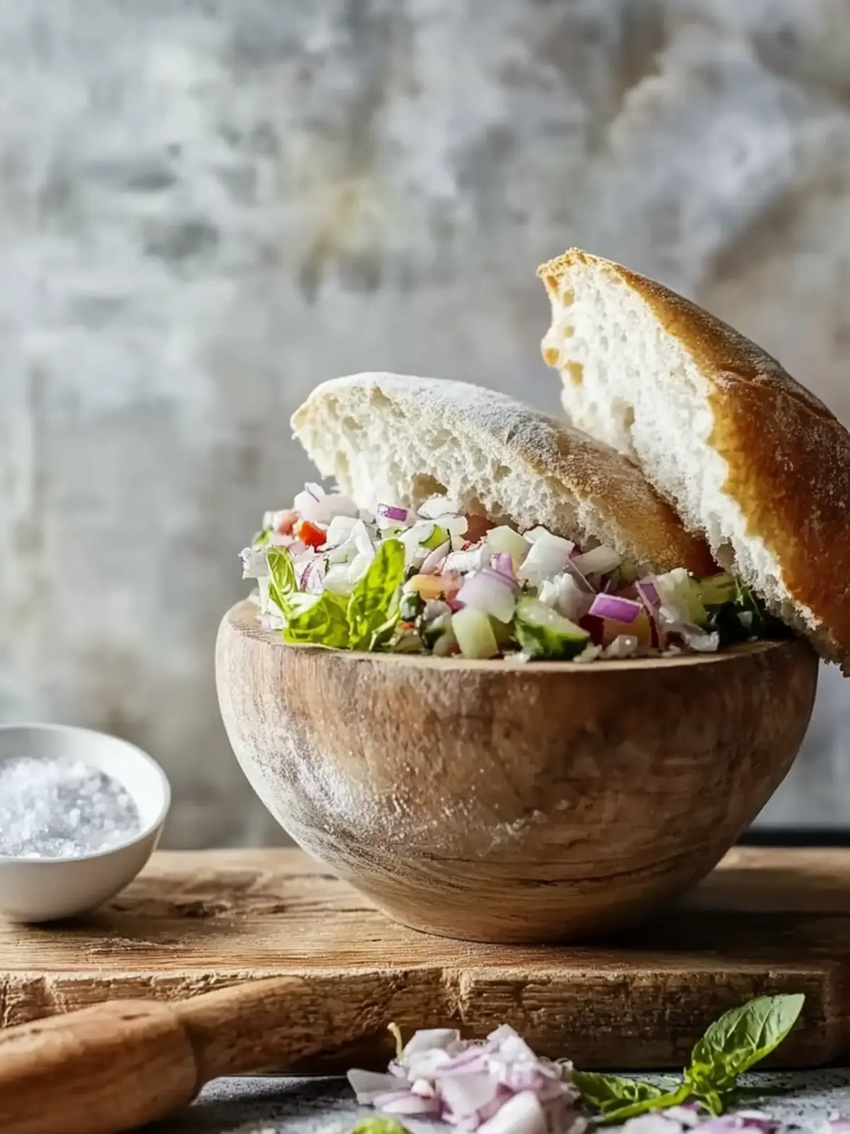 Italian Grinder: Your Next Favorite Sandwich Adventure 3 Italian Grinder