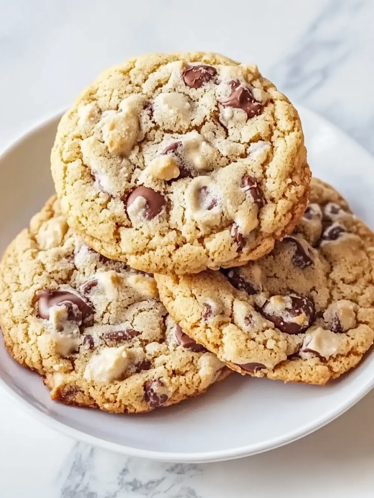Neiman Marcus Cookies: Customizable Indulgence for Everyone 2 Neiman Marcus Cookies