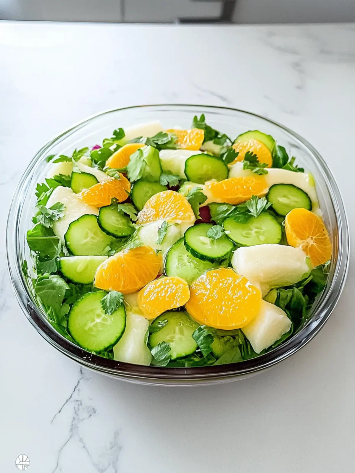 7 Up Salad: Refreshing Vintage Jello Delight You ll Love 4 7 Up Salad