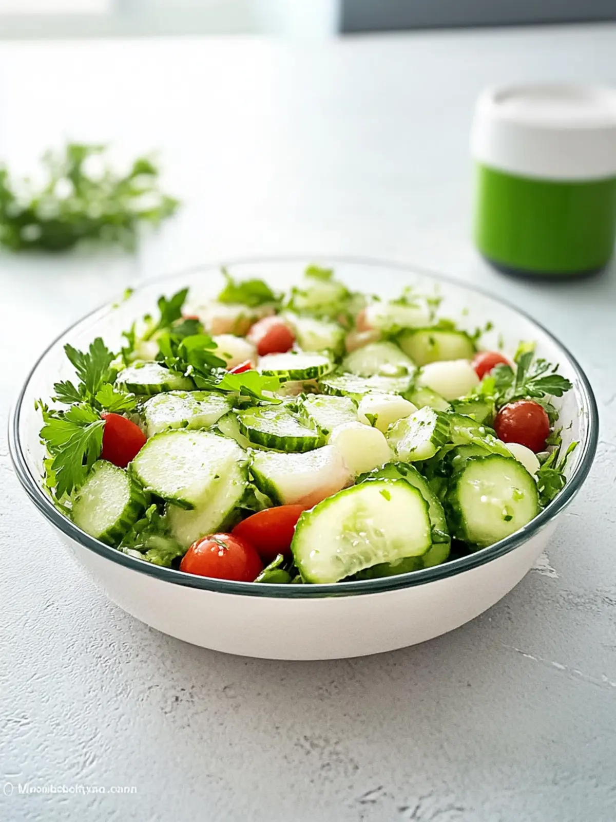 7 Up Salad: Refreshing Vintage Jello Delight You ll Love 3 7 Up Salad