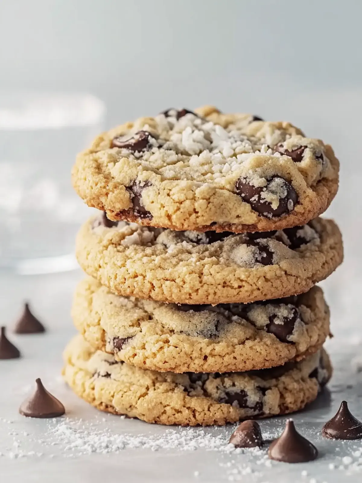 Neiman Marcus Cookies: Customizable Indulgence for Everyone 3 Neiman Marcus Cookies