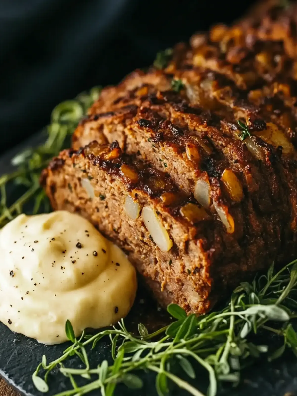 Savor the Flavor with This Easy Vegan Roast You ll Love 3 Savor the Flavor with This Easy Vegan Roast Recipe