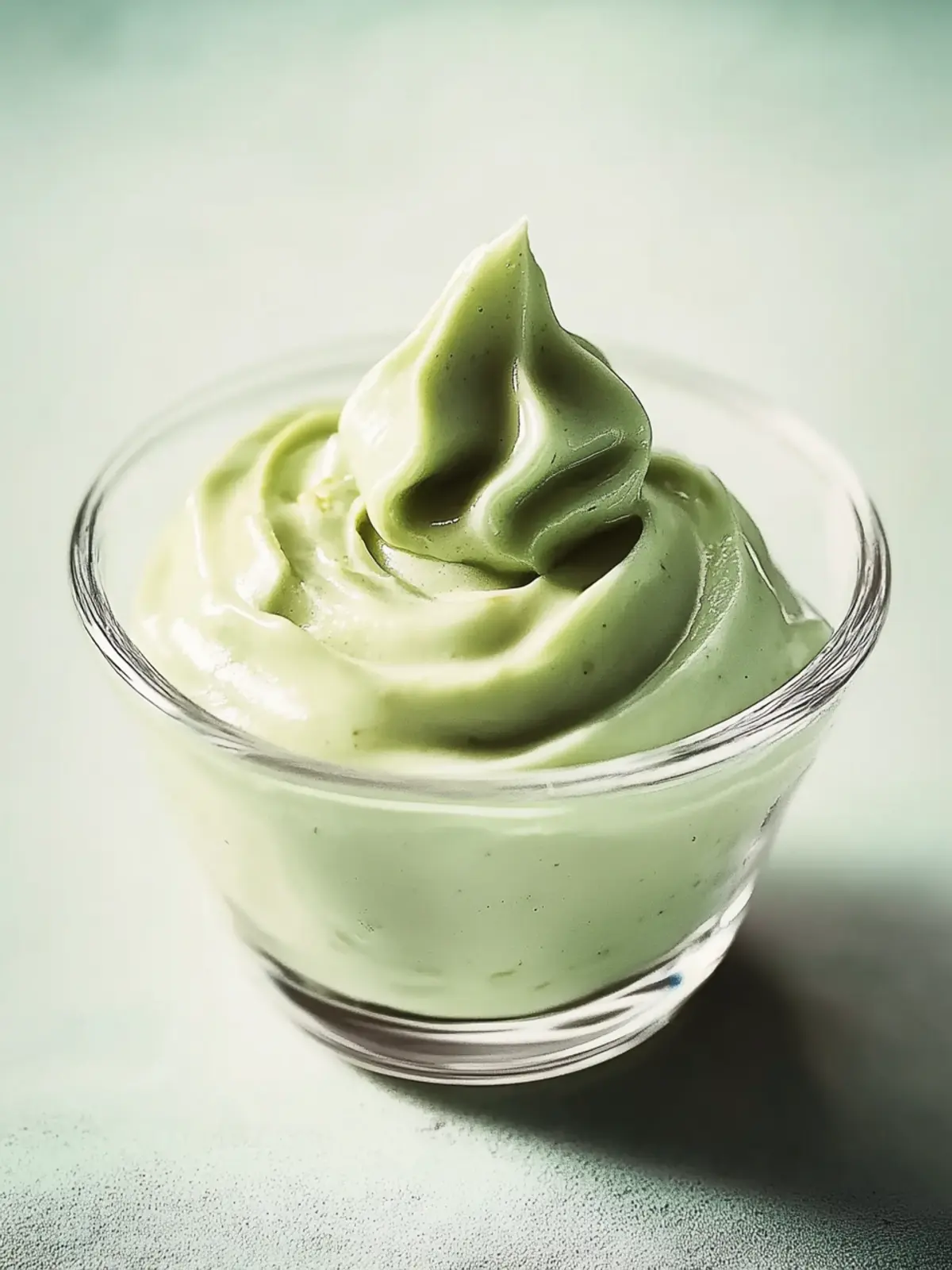 Creamy Italian-Style Pistachio Cream for Homemade Bliss 3 Creamy Italian-Style Pistachio Cream