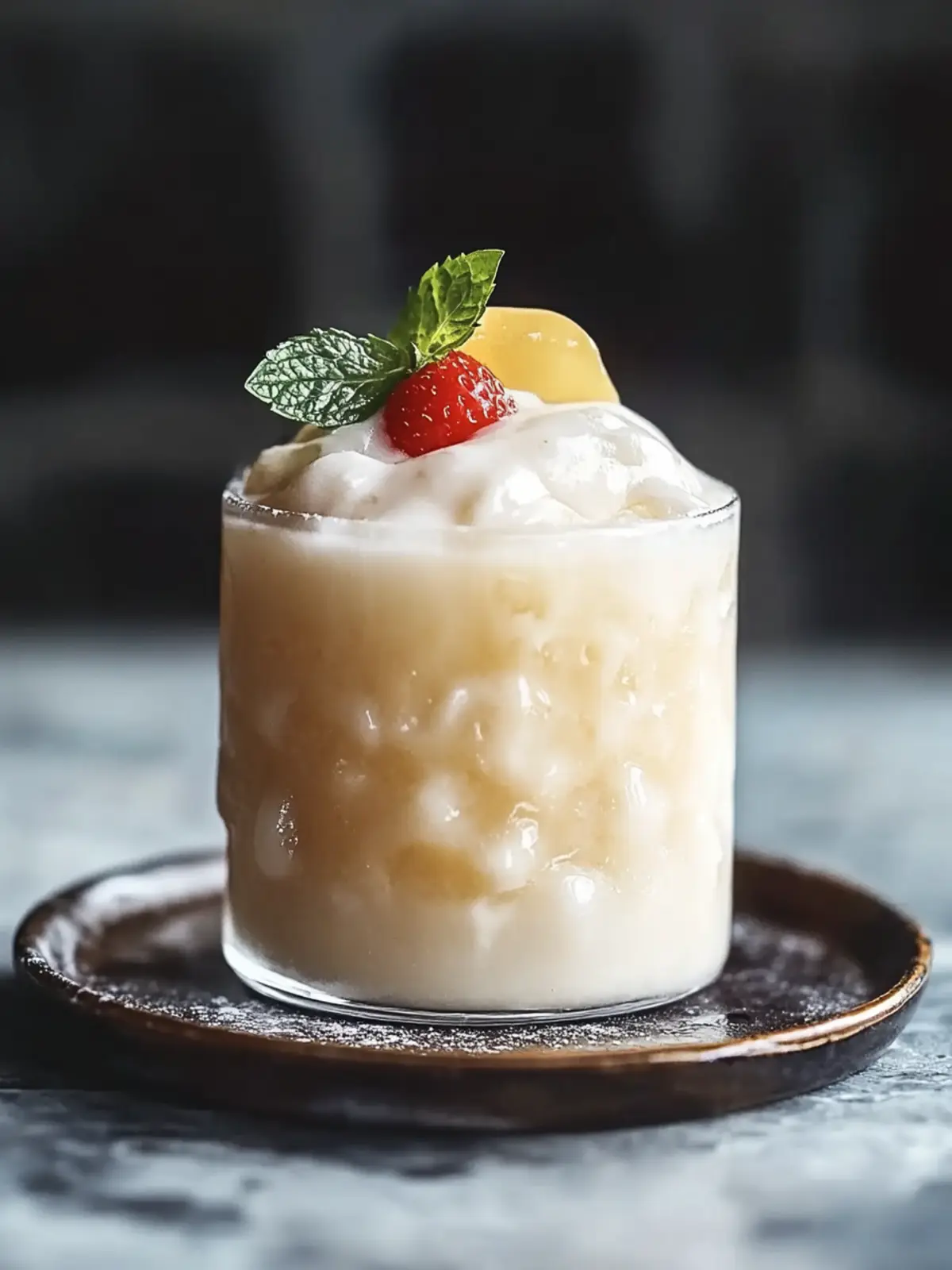 Creamy Leche Frita: Your New Favorite Crispy Dessert Delight 2 Creamy Leche Frita