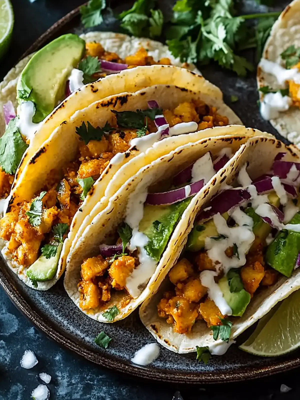 Crispy Tacos Dorados Your New Favorite Comfort Food 4 Tacos Dorados