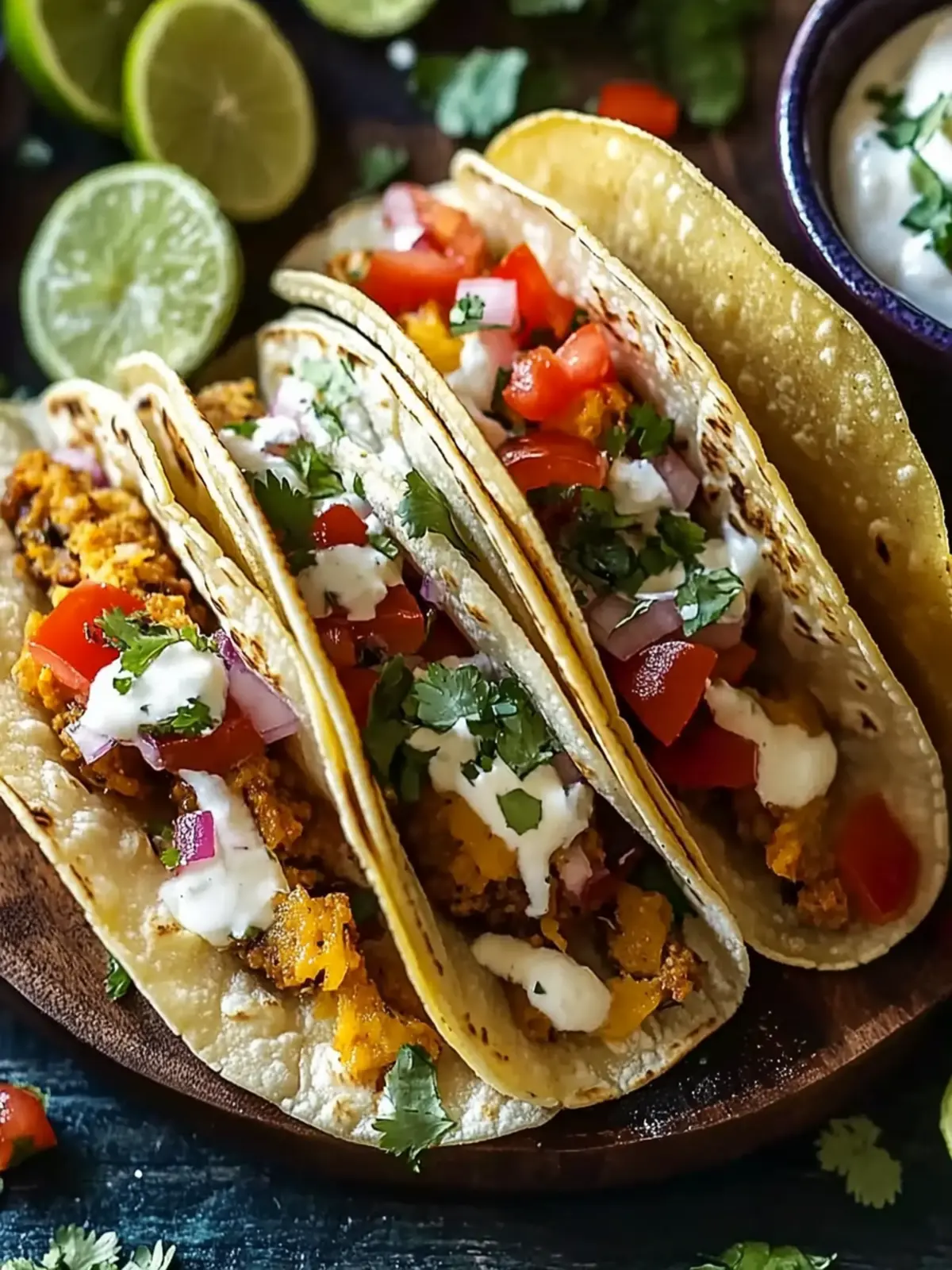 Crispy Tacos Dorados Your New Favorite Comfort Food 3 Tacos Dorados