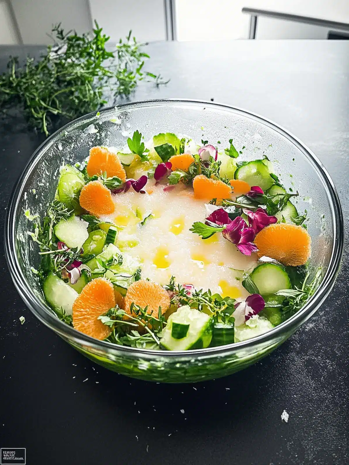 7 Up Salad: Refreshing Vintage Jello Delight You ll Love 2 7 Up Salad