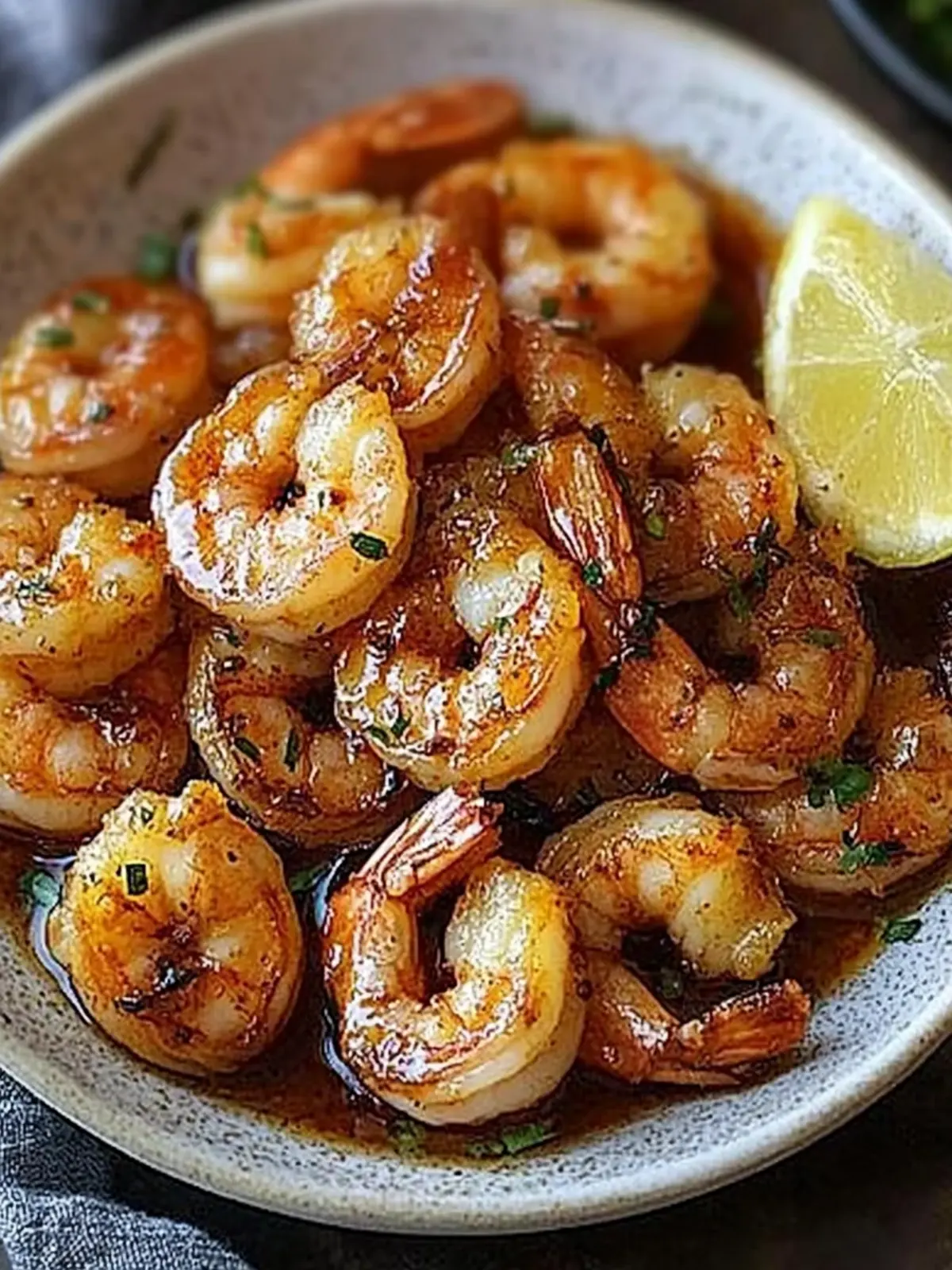 Hot Honey Fried Shrimp: Crispy Sweet Heat You ll Love 3 Hot Honey Fried Shrimp
