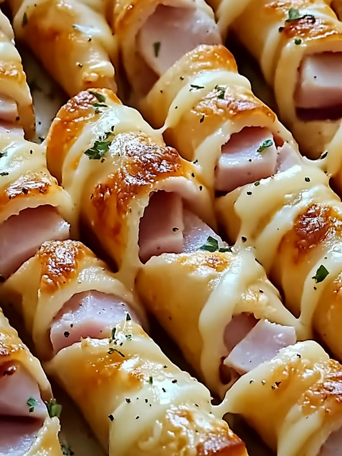 Mouthwatering Ham and Cheese Sticks for Cozy Snack Bliss 2 Mouthwatering Ham and Cheese Sticks for Cozy Snacks