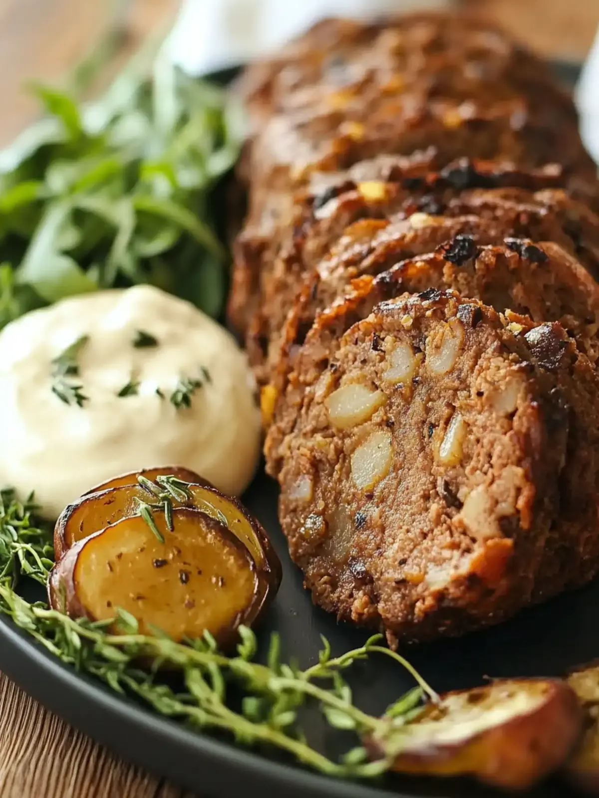 Savor the Flavor with This Easy Vegan Roast You ll Love 2 Savor the Flavor with This Easy Vegan Roast Recipe