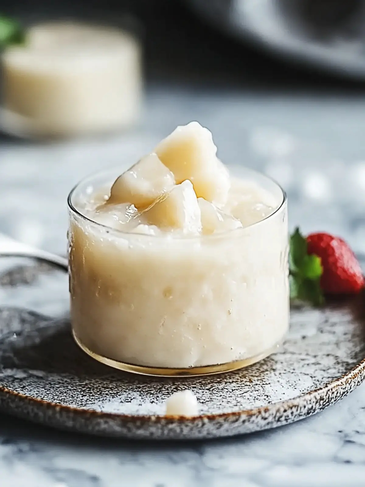 Creamy Leche Frita: Your New Favorite Crispy Dessert Delight 4 Creamy Leche Frita