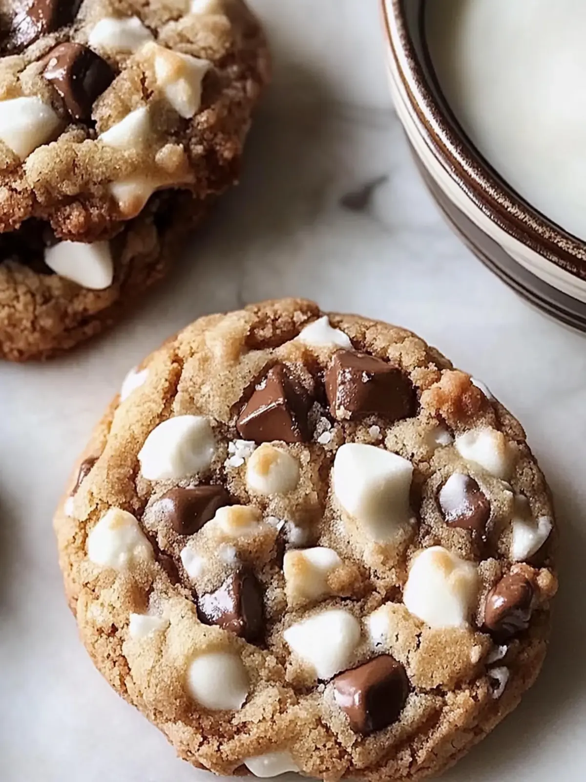 Levain Bakery Rocky Road Cookies that Melt in Your Mouth 2 Levain Bakery Rocky Road Cookies