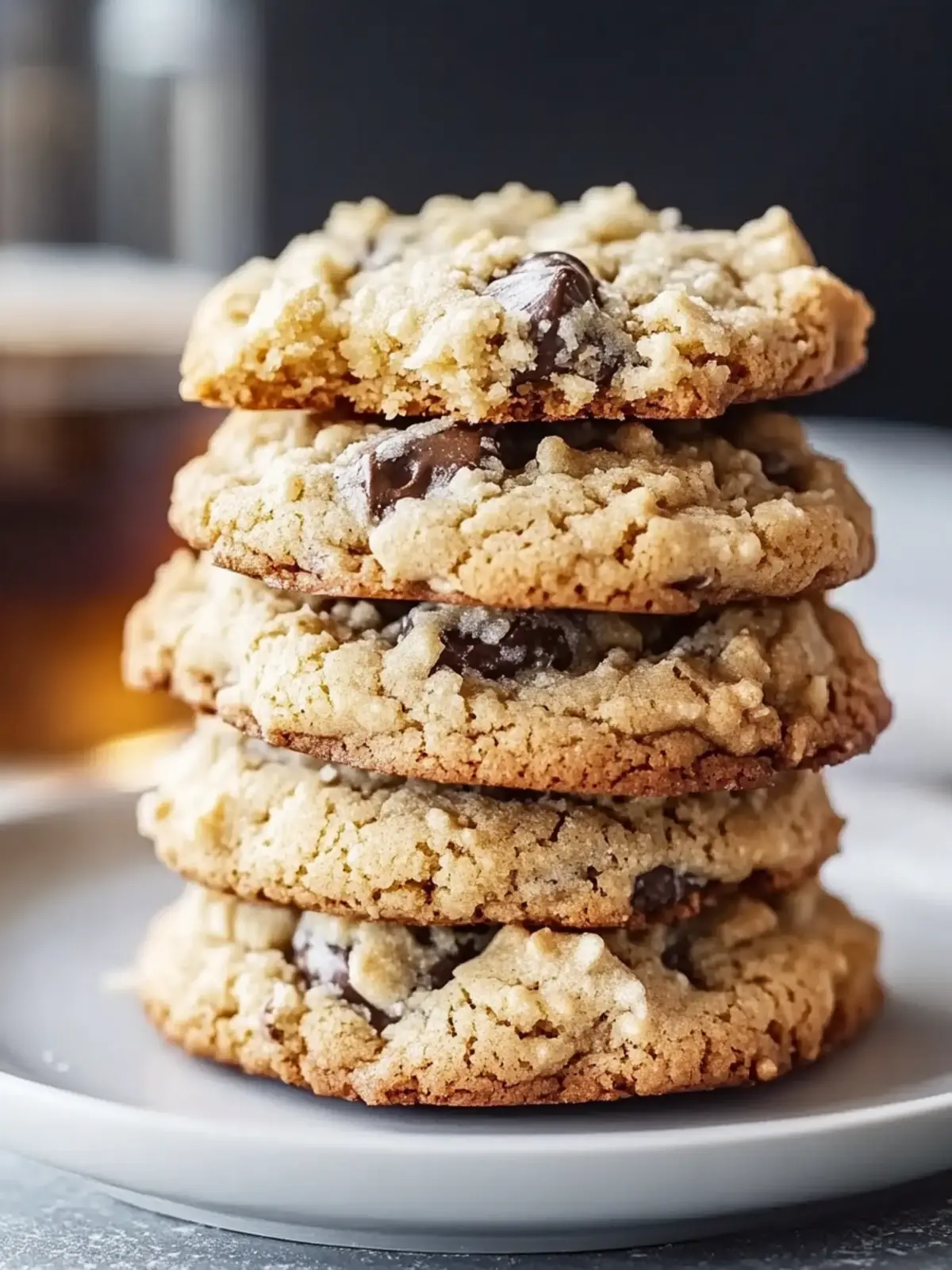Neiman Marcus Cookies: Customizable Indulgence for Everyone 4 Neiman Marcus Cookies