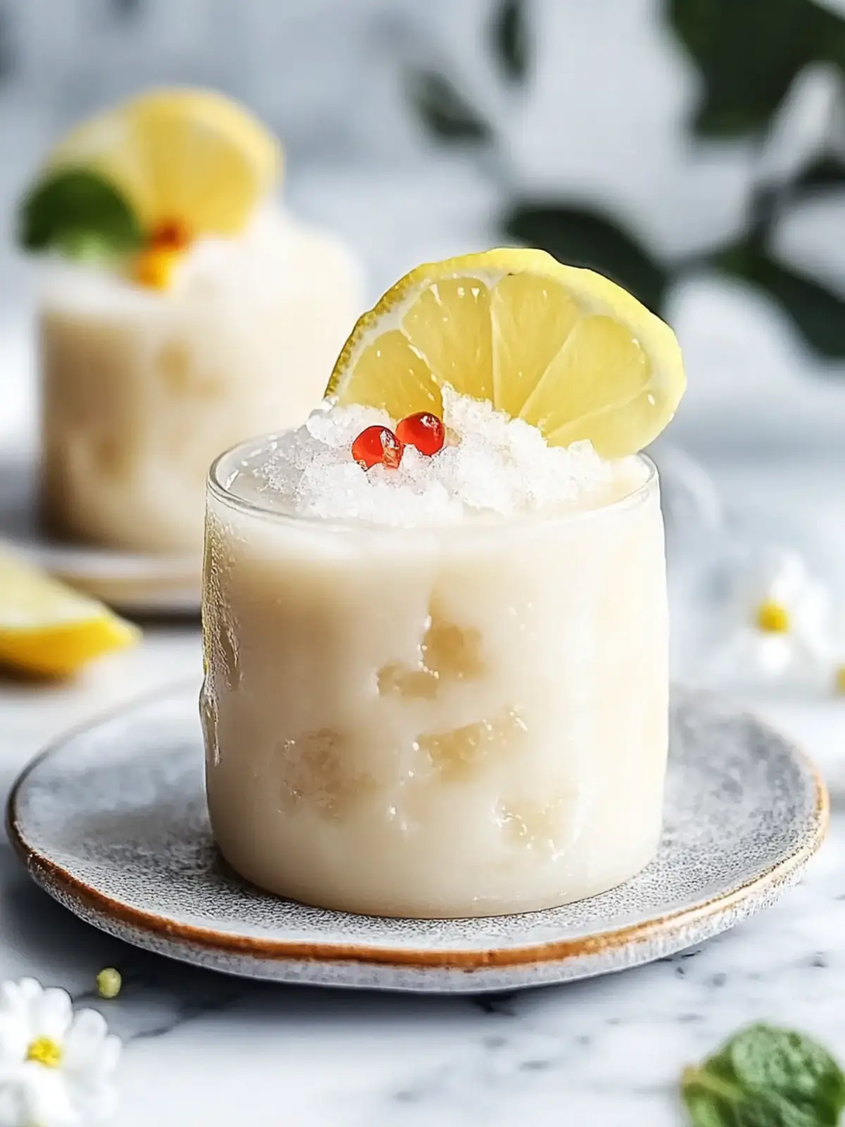 Creamy Leche Frita: Your New Favorite Crispy Dessert Delight 3 Creamy Leche Frita